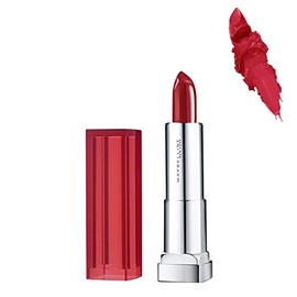 Maybelline Color Sensational Lipstick