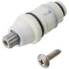 Elkay A51948R Replacement Cold Cartridge Only - N/A