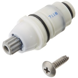 Elkay A51948R Replacement Cold Cartridge Only - N/A