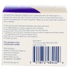 Cerave Crema Noche Renovada Onzas
