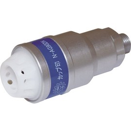 Kurita (kurita) Cyclone Nozzle nag90dn