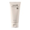 Cell Lab Biogenic Essence Hydration 155ml+Moisturizer 80ml/Minha Kim / 세포랩