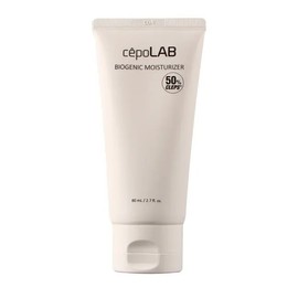 Cell Lab Biogenic Essence Hydration 155ml+Moisturizer 80ml/Minha Kim / 세포랩 바이오제닉 에센스 하이드레이션 155ml+모이스처라이저 80ml/김민하