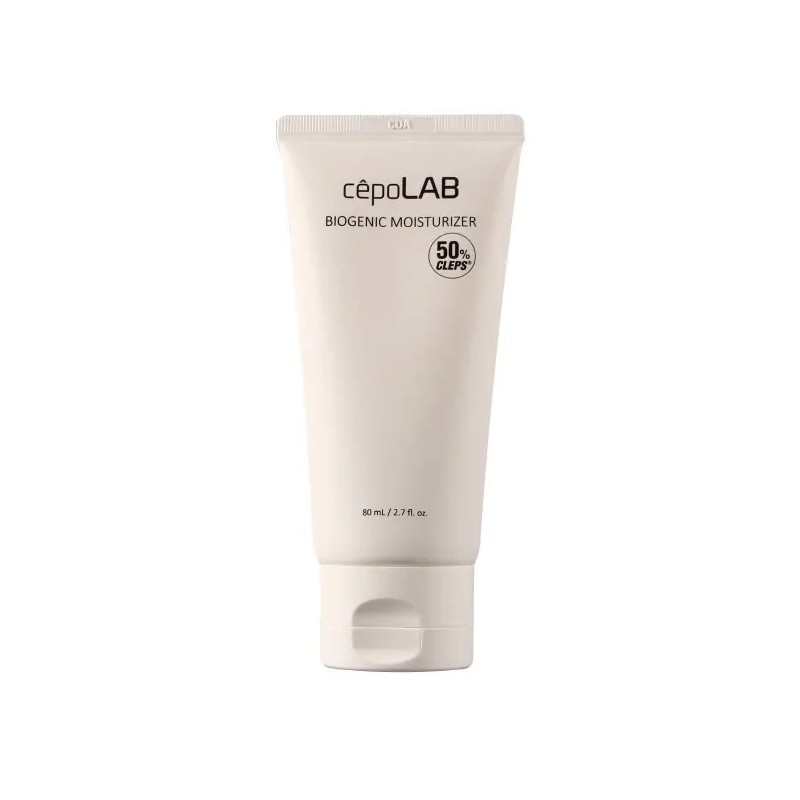 Cell Lab Biogenic Essence Hydration 155ml+Moisturizer 80ml/Minha Kim / 세포랩