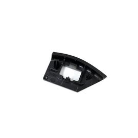Ford 2013-2015 Escape C-Max Glove Box Latch Striker Right Passenger OEM New
