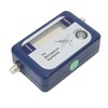 Digital TV Signal Finder High Accuracy Backlight Mini TV Antenna