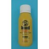 2 Cuajo Cuamex Cuamix De 120ml Nuevo (Usado)