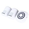 Infrared Sensor Doorbell Wireless Trigger Alarm Door Entry Welcome Doorbell