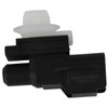Frankberg Ambient Air Temperature Sensor Temperature Sensor Compatible with CTS