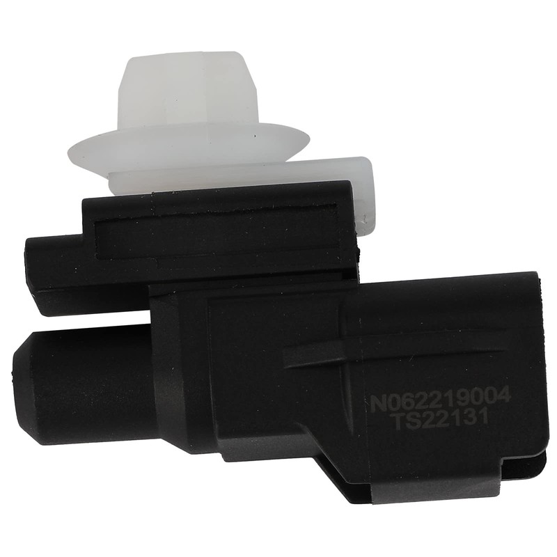 Frankberg Ambient Air Temperature Sensor Temperature Sensor Compatible with CTS