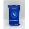 Summit SUM-900 Reusable Dehumidifier Bag
