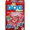 Schmidt Spiele 49267 Dog Royal Game [German version]