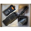 Retevis NR30S Long Range Noise Reduction GMRS IP67 Two Way