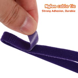 POPETPOP 15PCS Puppy Collar Newborn Pet ID Band Color Double Sided Flexible Material Adjustable for Puppy Kitten Identification Color