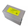 Factory-Certified 7629073 Genuine Factory Certified CTRL Board Manitowoc MAN7629073 Q0130/210/270