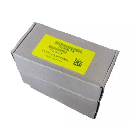 Factory-Certified 7629073 Genuine Factory Certified CTRL Board Manitowoc MAN7629073 Q0130/210/270