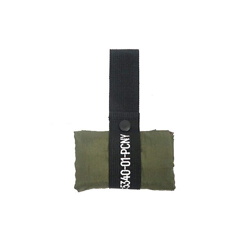 [POST GENERAL], Black