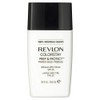 Revlon ColorStay Prep & Protect Primer, 26.6ml