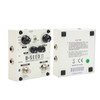 Multi Pedal Effect 2 Channel Digital Delay Stereo Looper 8