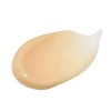 2 Pcs Contorno De Ojos Para Ojeras Bolsas En Los