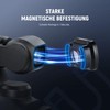 NEEWER 2 x Macro Lens for Pocket 3, Magnetic Close-up