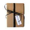 Vaso Veladora Mezcal Glasses from Mexico (Pack of 4)