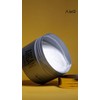 AMR Professional Haarmaske, 250 g