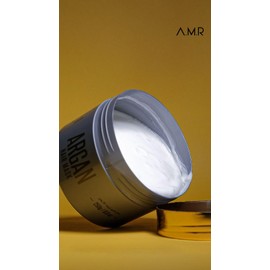 AMR Professional Haarmaske, 250 g