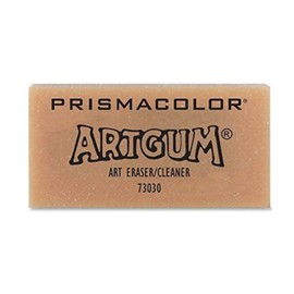 Sanford Artgum Eraser - Large 73030