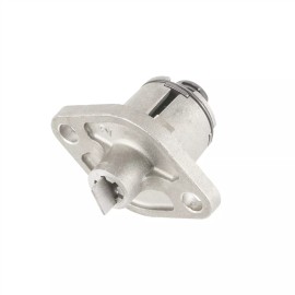 Caltric Cam Chain Lifter Tensioner Fits Honda CRF250R  2004 - 2017 14520-KRN-671