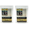 [Set of 2] BR Crystal Hard Inner Side In R