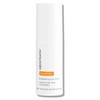 ENLIGHTEN Brightening Eye Cream 15 g