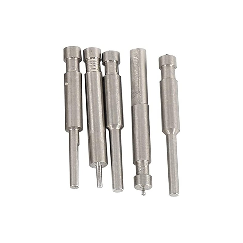 Pvczool Storage Gear Puller, Tool for Removing the Pinion Puller,