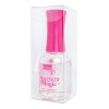 Gel Off Magic Uñas 15 Ml By Fantasy Nails