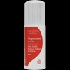 Amazing You Magnesium Joint Gel 60ml
