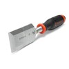 Crescent 2" Wood Chisel - CWCH20