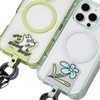 bitplay Stylish Phone Tab, Phone Strap Replacement Part for Cell