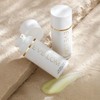 Everom (P) (Gel Balm Package) Everom Gel Balm Cleanser 100ml