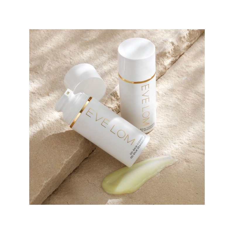 Everom (P) (Gel Balm Package) Everom Gel Balm Cleanser 100ml
