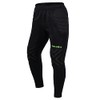 KELME Soccer Goalie Pants with Protection Pads Premium Hip and