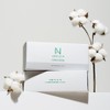 Ampoule N [2+1] Ampoule 80 3-ply cotton cotton pads (3