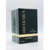 Bharara Noir Men Parfum Spray 3.4 oz 100 ml New
