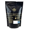Edinburgh Tea & Coffee Irish Cream Ground Coffee, Alcohol-Free, Medium
