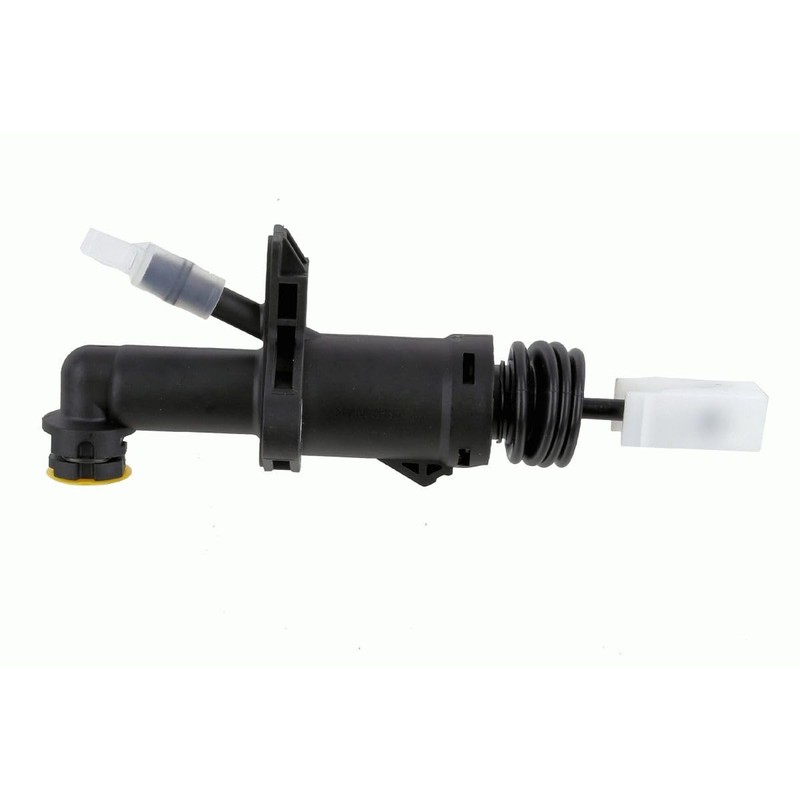 SACHS 6284 654 019 Master Cylinder Clutch for Volkswagen Transporter