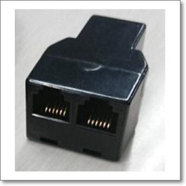 Microphone Extension Kit MEK-5