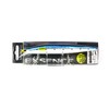 SHIMANO XM-140N 001 XSENCE Silent Assassin 140F AR-C XM-140N Sardine