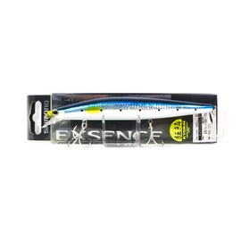 SHIMANO XM-140N 001 XSENCE Silent Assassin 140F AR-C XM-140N Sardine