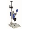 Dremel 220-01 Workstation