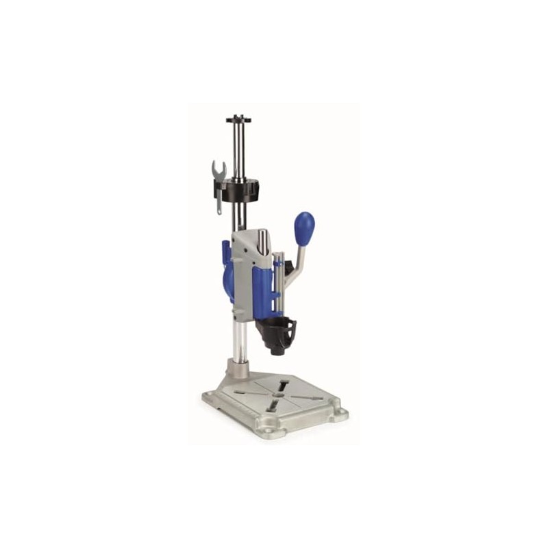 Dremel 220-01 Workstation