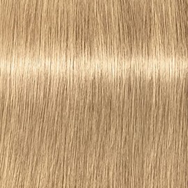 Schwarzkopf Vibrance 9-0 3er Pack (3x60ml)